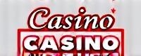 top rated online casino usa