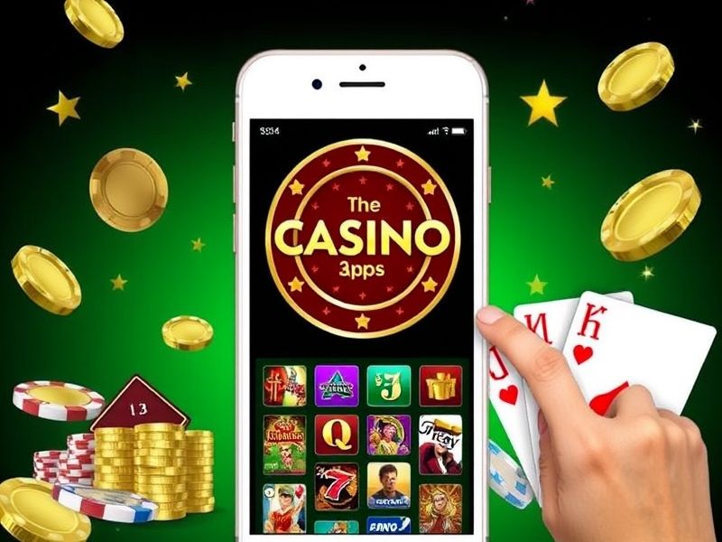 Discover the top rated online casino usa for 2024. Expert reviews, high RTP games, secure platforms, and user-friendly bonuses for American gamblers. Play legally-compliant gambling games with verified operators.