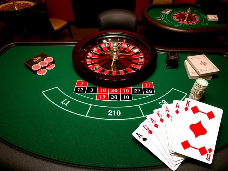 Discover the top rated online casino usa for 2024. Expert reviews, high RTP games, secure platforms, and user-friendly bonuses for American gamblers. Play legally-compliant gambling games with verified operators.